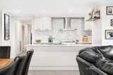 https://images.listonce.com.au/custom/160x/listings/14-swan-boulevard-winter-valley-vic-3358/678/01736678_img_15.jpg?IICKU8Z-vCM