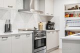 https://images.listonce.com.au/custom/160x/listings/14-swan-boulevard-winter-valley-vic-3358/678/01736678_img_16.jpg?ljI4390Q5mU