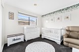 https://images.listonce.com.au/custom/160x/listings/14-swan-boulevard-winter-valley-vic-3358/678/01736678_img_18.jpg?rLBrWrEfjUw