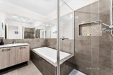 https://images.listonce.com.au/custom/160x/listings/14-swan-boulevard-winter-valley-vic-3358/678/01736678_img_19.jpg?jerdzpj-V3o