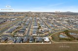 https://images.listonce.com.au/custom/160x/listings/14-swan-boulevard-winter-valley-vic-3358/678/01736678_img_22.jpg?QC1cTdmS6xA