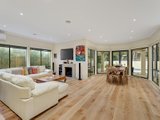 https://images.listonce.com.au/custom/160x/listings/14-sweyn-street-balwyn-north-vic-3104/087/00829087_img_05.jpg?yqgH4twKlUE