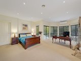 https://images.listonce.com.au/custom/160x/listings/14-sweyn-street-balwyn-north-vic-3104/087/00829087_img_09.jpg?DM04QX4GMok