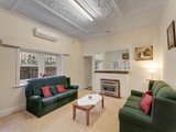 https://images.listonce.com.au/custom/160x/listings/14-swinburne-avenue-hawthorn-vic-3122/251/00829251_img_03.jpg?0e6P6LerjqM