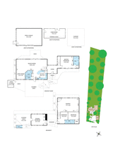 https://images.listonce.com.au/custom/160x/listings/14-sycamore-grove-mount-evelyn-vic-3796/694/01626694_floorplan_01.gif?Ml6TQtvXOG0