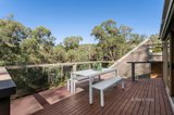 https://images.listonce.com.au/custom/160x/listings/14-sycamore-grove-mount-evelyn-vic-3796/694/01626694_img_11.jpg?Z9kuc_7xLac