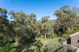 https://images.listonce.com.au/custom/160x/listings/14-sycamore-grove-mount-evelyn-vic-3796/694/01626694_img_12.jpg?7v-VdVgX9NQ