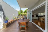 https://images.listonce.com.au/custom/160x/listings/14-sycamore-street-malvern-east-vic-3145/235/00625235_img_07.jpg?BxOrJGBIR78