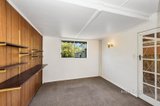 https://images.listonce.com.au/custom/160x/listings/14-tainton-road-burwood-east-vic-3151/762/01181762_img_07.jpg?KyhSeFbMGu0