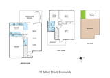 https://images.listonce.com.au/custom/160x/listings/14-talbot-street-brunswick-vic-3056/155/01557155_floorplan_01.gif?rhIWTEm6HOw