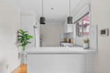 https://images.listonce.com.au/custom/160x/listings/14-talbot-street-brunswick-vic-3056/155/01557155_img_03.jpg?hNRLJhrUJhE