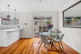 https://images.listonce.com.au/custom/160x/listings/14-talbot-street-brunswick-vic-3056/155/01557155_img_04.jpg?11fgfY9I9W8