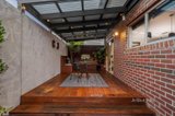 https://images.listonce.com.au/custom/160x/listings/14-talbot-street-brunswick-vic-3056/155/01557155_img_06.jpg?KOEoE_spWYQ