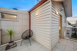 https://images.listonce.com.au/custom/160x/listings/14-talbot-street-brunswick-vic-3056/155/01557155_img_09.jpg?3e9QXf8P-5A