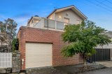 https://images.listonce.com.au/custom/160x/listings/14-talbot-street-brunswick-vic-3056/155/01557155_img_13.jpg?j3ZsrBMVcgY