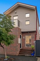 https://images.listonce.com.au/custom/160x/listings/14-talbot-street-brunswick-vic-3056/155/01557155_img_14.jpg?DwMdQ-iiZvg