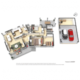 https://images.listonce.com.au/custom/160x/listings/14-talbot-street-templestowe-lower-vic-3107/700/01684700_floorplan_02.gif?dRWqxMXRI2s