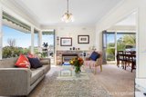 https://images.listonce.com.au/custom/160x/listings/14-talbot-street-templestowe-lower-vic-3107/700/01684700_img_02.jpg?7yPOH89OWjw