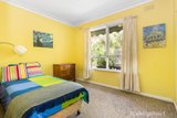 https://images.listonce.com.au/custom/160x/listings/14-talbot-street-templestowe-lower-vic-3107/700/01684700_img_07.jpg?2cWAl0upRpE