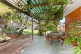 https://images.listonce.com.au/custom/160x/listings/14-talbot-street-templestowe-lower-vic-3107/700/01684700_img_09.jpg?x5QVo3qGbK8