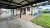 https://images.listonce.com.au/custom/160x/listings/14-tarella-road-chelsea-vic-3196/565/01989565_img_01.jpg?Kp-XPuzRN6Q