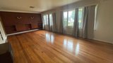 https://images.listonce.com.au/custom/160x/listings/14-tarella-road-chelsea-vic-3196/565/01989565_img_02.jpg?eCIkFJQtVUQ
