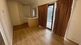https://images.listonce.com.au/custom/160x/listings/14-tarella-road-chelsea-vic-3196/565/01989565_img_04.jpg?QcxFKBn0qJ0