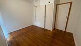 https://images.listonce.com.au/custom/160x/listings/14-tarella-road-chelsea-vic-3196/565/01989565_img_05.jpg?obzR28UFk2s