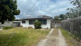 https://images.listonce.com.au/custom/160x/listings/14-tarella-road-chelsea-vic-3196/565/01989565_img_09.jpg?EURwv01BXB4