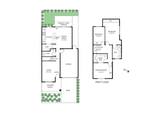 https://images.listonce.com.au/custom/160x/listings/14-tarook-way-mornington-vic-3931/555/01914555_floorplan_01.gif?K9Q-KDF8UOs