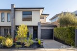 https://images.listonce.com.au/custom/160x/listings/14-tarook-way-mornington-vic-3931/555/01914555_img_01.jpg?zmEkFDhkqQ4