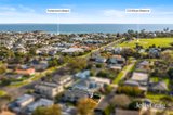 https://images.listonce.com.au/custom/160x/listings/14-tarook-way-mornington-vic-3931/555/01914555_img_02.jpg?4b3MnW00o2c