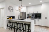 https://images.listonce.com.au/custom/160x/listings/14-tarook-way-mornington-vic-3931/555/01914555_img_03.jpg?YxMHfz_6doI