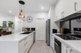 https://images.listonce.com.au/custom/160x/listings/14-tarook-way-mornington-vic-3931/555/01914555_img_04.jpg?GjMstmhTL4k