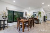 https://images.listonce.com.au/custom/160x/listings/14-tarook-way-mornington-vic-3931/555/01914555_img_05.jpg?-TYzc2w3H5E