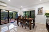 https://images.listonce.com.au/custom/160x/listings/14-tarook-way-mornington-vic-3931/555/01914555_img_06.jpg?RHTG4ksSoLQ