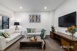 https://images.listonce.com.au/custom/160x/listings/14-tarook-way-mornington-vic-3931/555/01914555_img_07.jpg?BfDdV9j0hPk