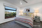 https://images.listonce.com.au/custom/160x/listings/14-tarook-way-mornington-vic-3931/555/01914555_img_08.jpg?oCtr4S4ZDP4