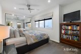 https://images.listonce.com.au/custom/160x/listings/14-tarook-way-mornington-vic-3931/555/01914555_img_10.jpg?SGqJ7DB50lI