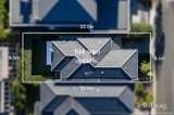 https://images.listonce.com.au/custom/160x/listings/14-tarook-way-mornington-vic-3931/555/01914555_img_13.jpg?l25Q1U49QQM