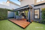 https://images.listonce.com.au/custom/160x/listings/14-tarook-way-mornington-vic-3931/555/01914555_img_14.jpg?8ruFZ5CHKyQ