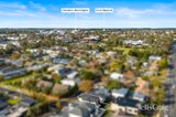 https://images.listonce.com.au/custom/160x/listings/14-tarook-way-mornington-vic-3931/555/01914555_img_16.jpg?zvx0KTxg8ts