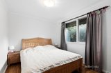 https://images.listonce.com.au/custom/160x/listings/14-taunton-street-doncaster-east-vic-3109/364/01285364_img_05.jpg?To8zJJSgp5U