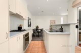 https://images.listonce.com.au/custom/160x/listings/14-taylor-mews-kensington-vic-3031/554/01036554_img_03.jpg?t_9FbIDo0Hg