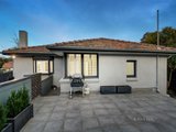 https://images.listonce.com.au/custom/160x/listings/14-taylor-street-ashburton-vic-3147/313/00958313_img_13.jpg?cY5XW4RkDic