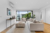 https://images.listonce.com.au/custom/160x/listings/14-tea-tree-lane-burwood-vic-3125/851/01565851_img_02.jpg?slIlB9G75OQ