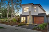 https://images.listonce.com.au/custom/160x/listings/14-temple-miles-road-croydon-vic-3136/169/00144169_img_03.jpg?QFhRqjI2voA