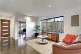 https://images.listonce.com.au/custom/160x/listings/14-temple-miles-road-croydon-vic-3136/169/00144169_img_04.jpg?EvW1DUuF1jw