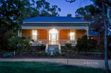 https://images.listonce.com.au/custom/160x/listings/14-templeton-street-maldon-vic-3463/349/01132349_img_01.jpg?2jletXNQq4Y