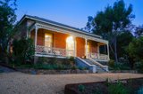 https://images.listonce.com.au/custom/160x/listings/14-templeton-street-maldon-vic-3463/349/01132349_img_02.jpg?UcHjSbBMojk